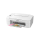 Canon Pixma TS3151 - 425732 - zdjęcie 5